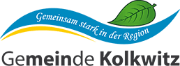 Wärmeplanung Kolkwitz